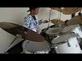Download Lagu Justin Bieber on the drums