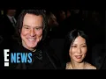Jim Carrey Confirms Private Romance in Rare Personal Update E News