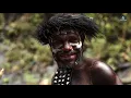 HOW TO EXPLORE PAPUA NEW GUINEA I  TIPS & TRIPS