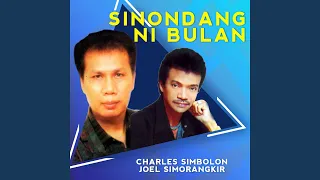 Sinondang Ni Bulan (feat. Charles Simbolon)