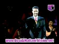 عاصي الحلاني - وانا مارق مريت | حفلة اوربيت | Assi El Hallani - W Ana Mariq Marit