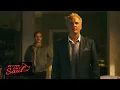 Download Lagu Howard's Very Last Speech | Plan And Execution | Better Call Saul