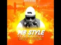Mr Style - Xola Nhliziyo (Ngelinye kuzolunga)
