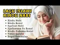 Download Lagu 🎧 1 JAM Nonstop 🌙 Musik Islami Cinta Rasul | 20 Lagu Religi Tentang Nabi 2025 Tanpa Iklan
