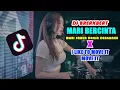Lagu MARI BERCINTA - DJ BREAKBEAT VIRAL!! MARI SEMUA DANSA DENGANKU - PALING ENAK SEDUNIA