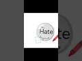 Download Lagu Not all haters are evil, right?😊#emoji cat #heat