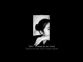 Download Lagu Status Whatsapp - Umbrella Story wa (liric\u0026terjemahan)