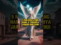 Download Lagu 5 Nama dan tugas Malaikat yang jarang diketahui #kisahislami #penuhhikmah