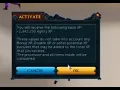 Using an Agility Dummy Processor with DXP Cinder cores and Agility Brawlers