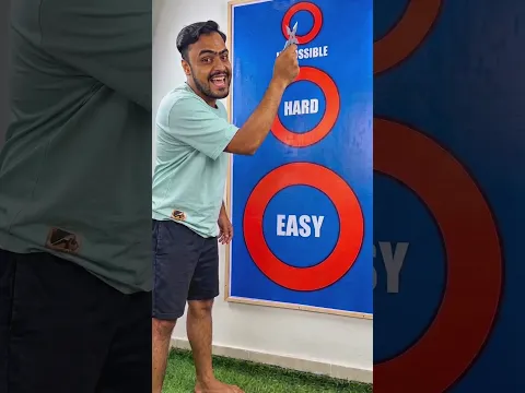 Ninja Star Impossible Challenge #challenge #usa