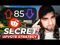 THIS Reddit Strategy Will 5X Your OnlyFans Subscribers