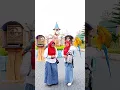 Download Lagu malang city #music #lovenwantiti