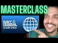 Ultimate Navy Federal NFCU Navy Federal Secret EXPOSED