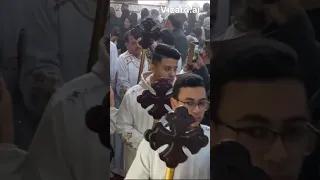 مديح الشهيد باجوش شفيع الضيقه دندنها