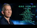 Brad Mehldau-Hits that captured hearts in 2024-Leading Hits Collection-United