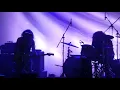 Best Coast - California Nights (Pershing Square, Los Angeles CA 7/14/18)