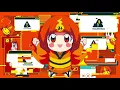 Dead Account Ending『 Raise wa Douse  』| 4K | 60FPS | Creditless |