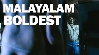 7 limit cross malayalam movies hindi dubbed underrated hidden gems