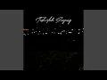 Download Lagu Tidurlah Sayang