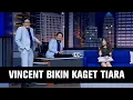 Lagu Mengeksplorasi Genre Baru di Lagu Terbarunya Tiara Andini! (4/4)