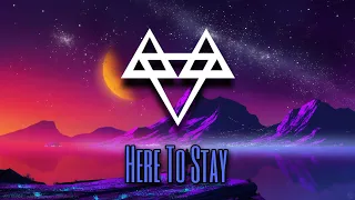 neffex here to stay slowed reverb 