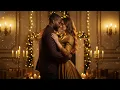 Lagu Feliz Natal e Ano Novo  Kizomba Sensual 🎄💋 | kizomba