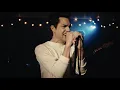 Download Lagu The Killers | In Another Life