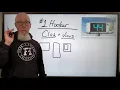 How To Be The Hooker In Your Niche