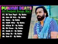 Download Lagu Babbu Maan Songs || All Time Hits Of Babbu Maan || Best Punjabi songs || Superhit Punjabi songs 2022