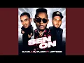 Download Lagu Sen On