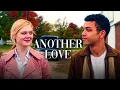 Download Lagu Finch \u0026 Violet - Another love