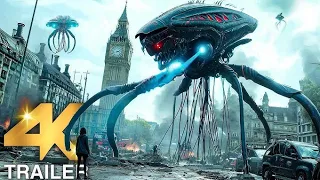 new movies trailer 2026 best moviespot