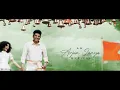 Magale Ninna Jothe Promo Song | The Dad | Dr.Shivarajkumar | Arjun Janya |K.Kalyan | Myra Creations