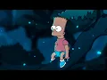 Download Lagu Relaxing Music for Stress Relief