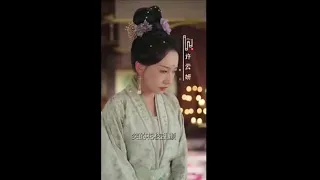 Asian Tickle Scene  Asian Tickle Scene