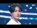 Download Lagu 'COMEBACK' ENHYPEN(엔하이픈) - Hundred Broken Hearts #엠카운트다운 EP.853 | Mnet 240718 방송