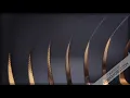 Jordan Davis - Slow Dance In A Parking Lot Lyrics Video