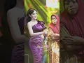 Lagu Selvi Ayunda - Laila Se Manis