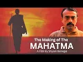 Gandhi Se Mahatma Tak - The Making of The Mahatma 1996 Hindi Movie Shyam Benegal Directorial