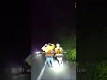 On Patrol Wire Theft Arrests
