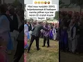 Download Lagu Saltoan Maut Prindavan!!! 🤣🤣🤣#shortvideo #prindapan #dance #feed #feedshorts #feeding #funny #fyp