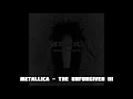 Download Lagu Metallica   The Unforgiven I \u0026 II \u0026 III / HD QUALITY
