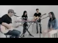 Download Lagu (S'bab) Lebih Baik  - GREATER Acoustic Session by IFGF Praise