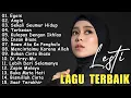 Download Lagu Lagu Lesti Terpopuler Terbaru 2025 || Lesti Full Album Terbaik 2025