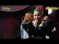 Download Lagu TAKON STATUS - ANIK ARNIKA II DS PANJALIN LOR SUMBER JAYA MJLK 28 APRIL 2024