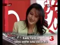 İzdivaç'ta Şok Soru Kuşuma bakar mısın? :D