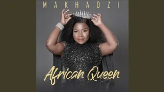 makhadzi tchukutsha official audio feat lady du