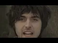 Tu geografía - Indios