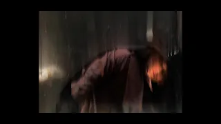 Sub Urban - The Wedding (Official Visualizer)