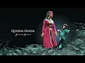 Download Lagu Quasha Ghaza